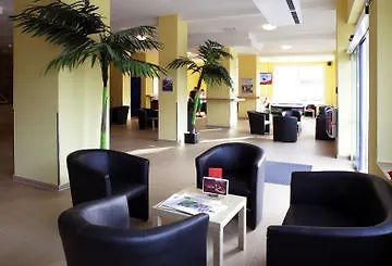 A&o Hotel