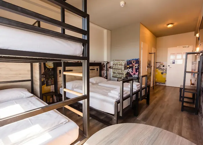 A&o Hotel 2*
